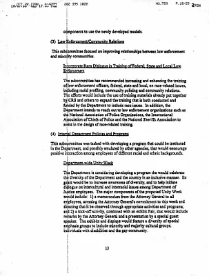 p. 29