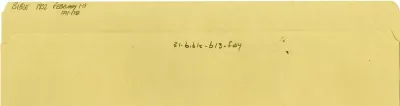 p. 36