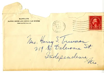 p. 5