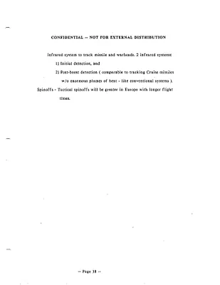 p. 47