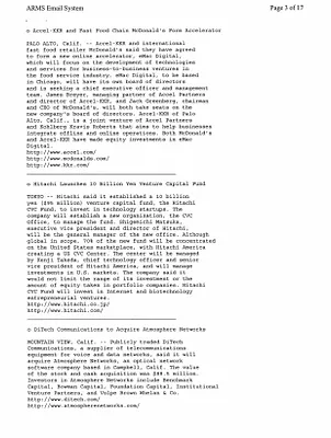 p. 13
