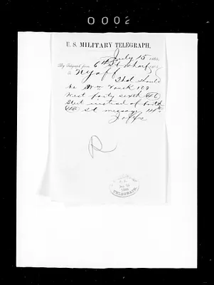 p. 12