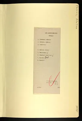 p. 9