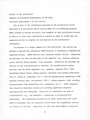 p. 42