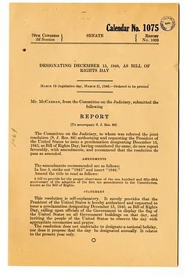 p. 7