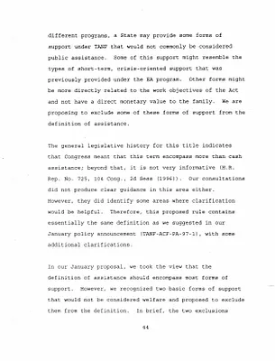 p. 45