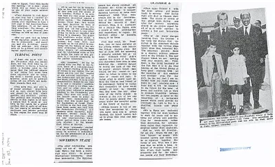 p. 30