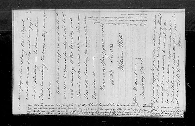 p. 38