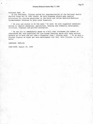 p. 32