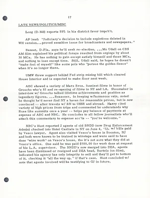 p. 17