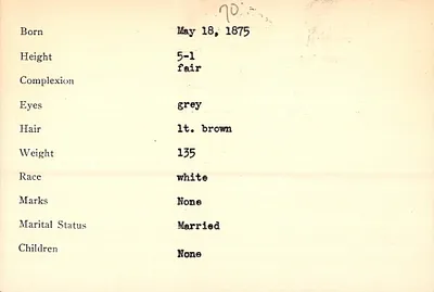 p. 40