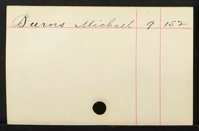 p. 41