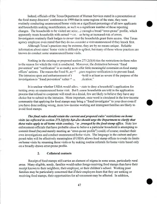 p. 55