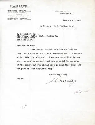 p. 2