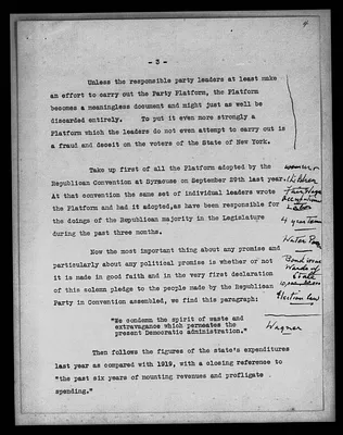 p. 12
