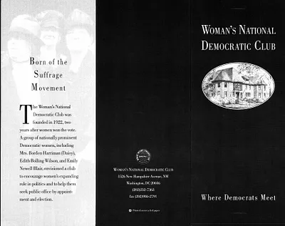 p. 20