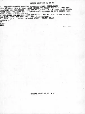 p. 50
