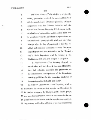 p. 48