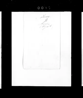 p. 29