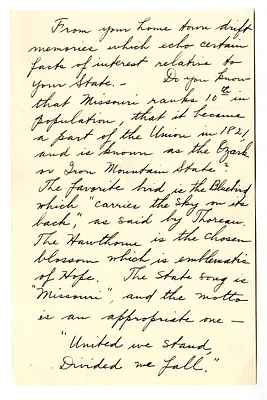 p. 3