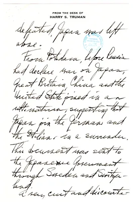 p. 6