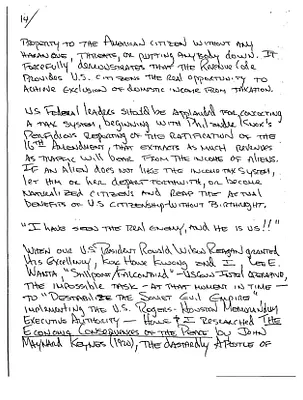 p. 24