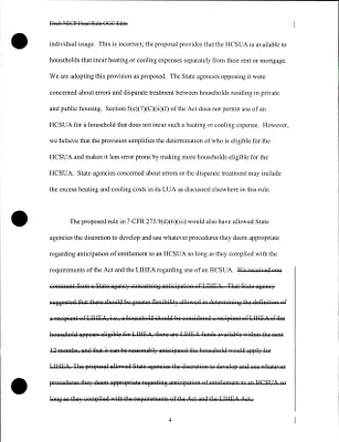 p. 59