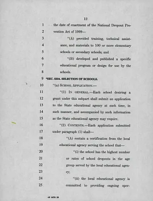 p. 12