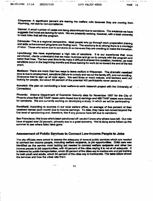 p. 46