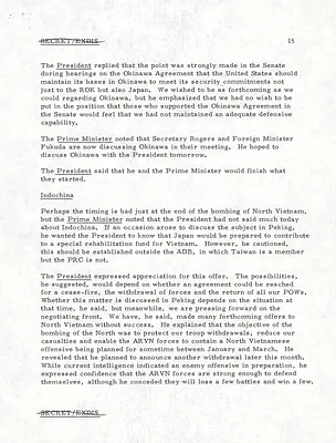 p. 57