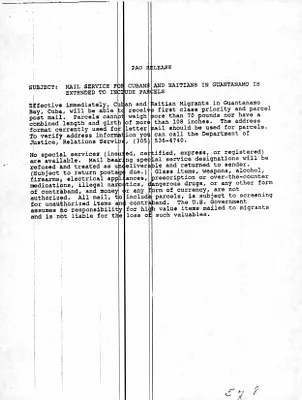 p. 44