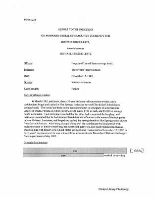 p. 30