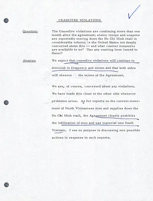 p. 28