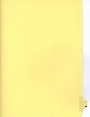 p. 41