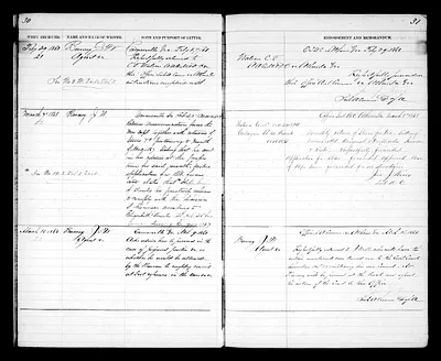 p. 17