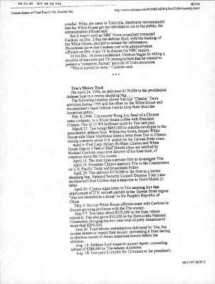 p. 29