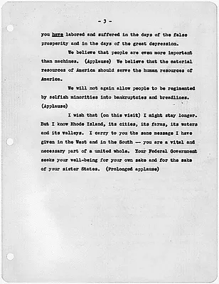 p. 3