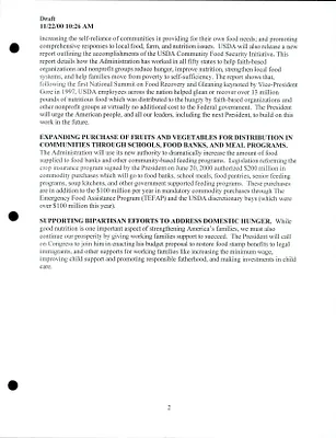 p. 36