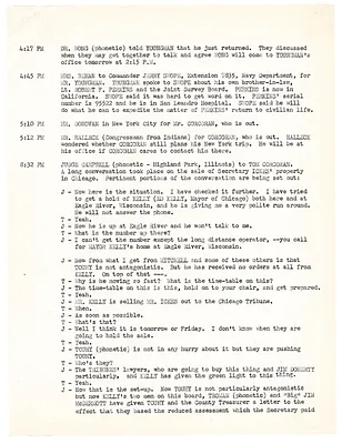 p. 8