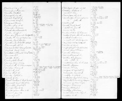 p. 48