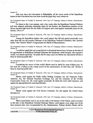 p. 25