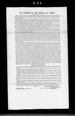 p. 39