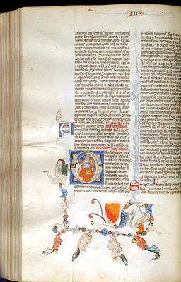 p. 1