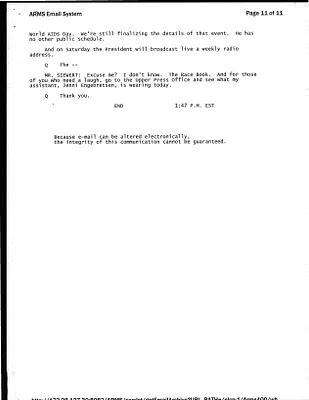p. 23