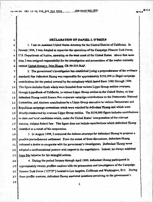 p. 56