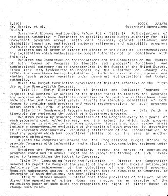 p. 46