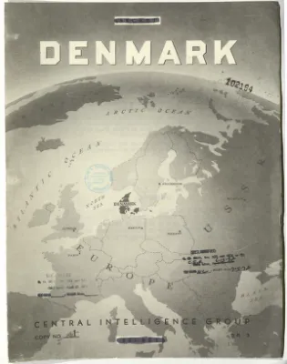 p. 43
