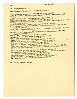 p. 45