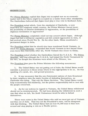 p. 33