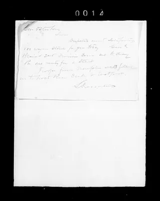 p. 25